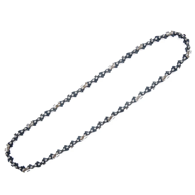 14" ReplacementChainsaw Chain, 3/8" Pitch, .050" Chain Gauge and 52 DL