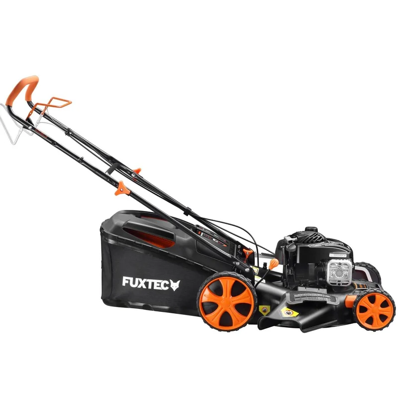 B-Ware FUXTEC FX-RM20BS Edition - Rasenmäher