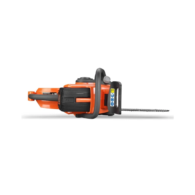 B-WARE 40V Akku Kettensäge E214C FUXTEC - ohne Akku