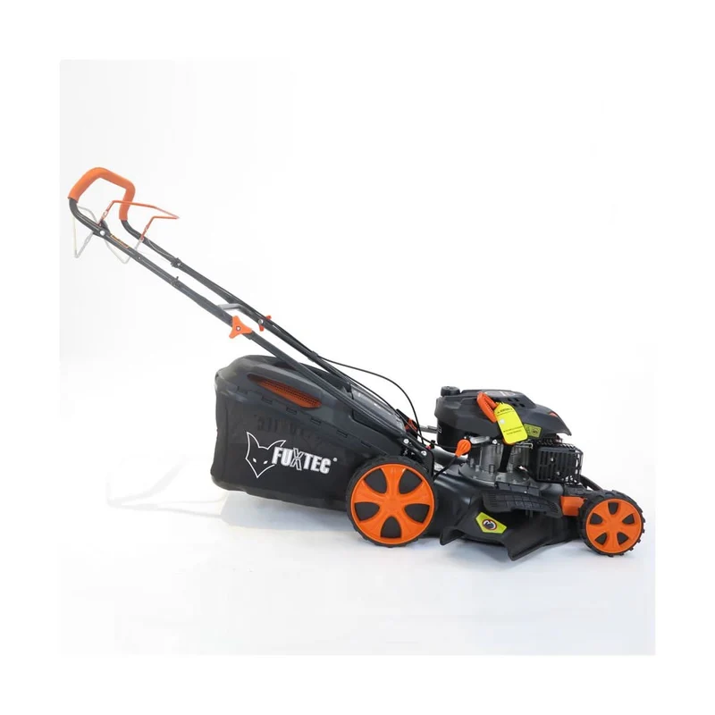 B-Ware FX-RM2055 Edition Rasenmäher