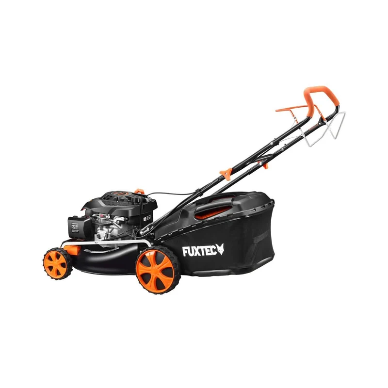 B-Ware FX-RM2050 Edition Rasenmäher
