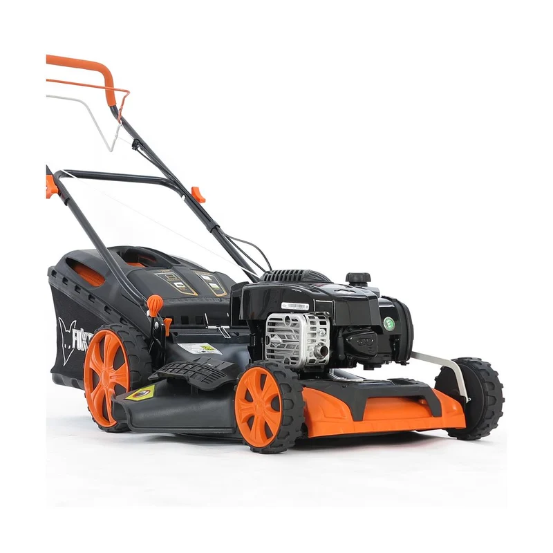 B-WARE FUXTEC Rasenmäher FX-RM20BS625 -GA-