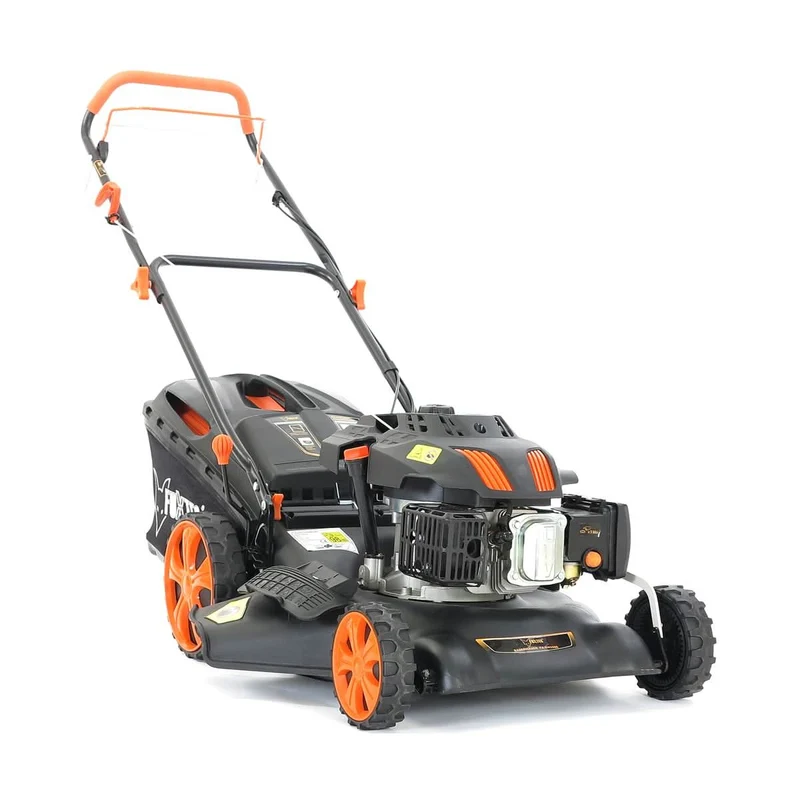 B-Ware FX-RM1850 Rasenmäher