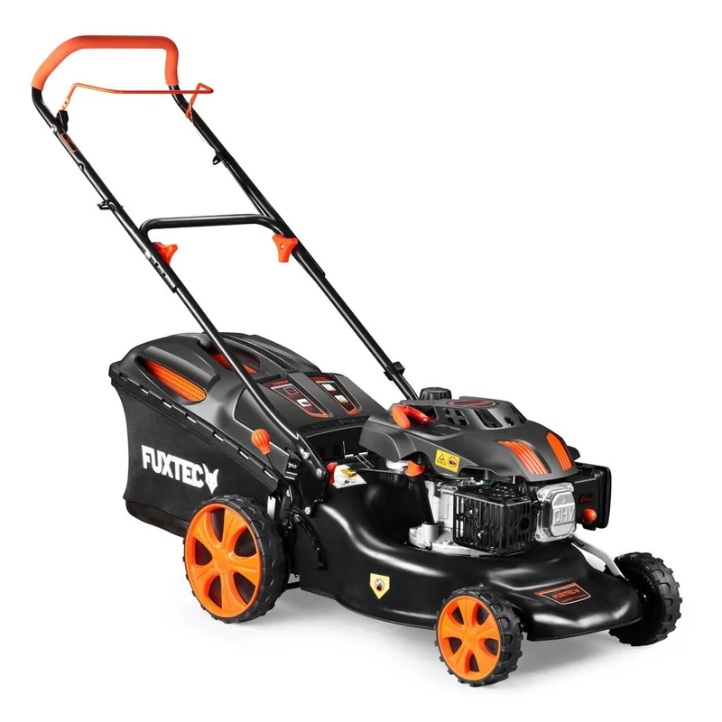 B-Ware FX-RM1850ECO Rasenmäher