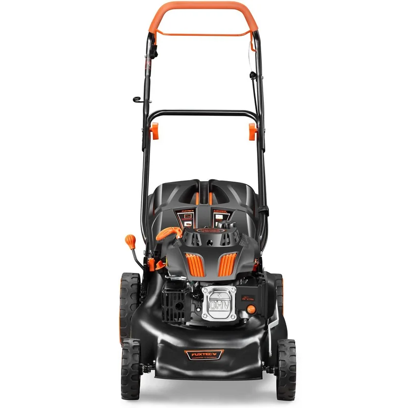 B-Ware FX-RM1850ECO Rasenmäher