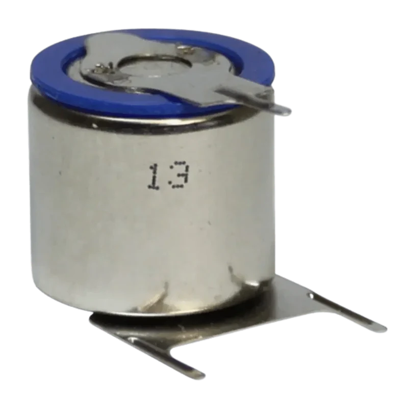 Pile Lithium 3V CR1/3N-FT1