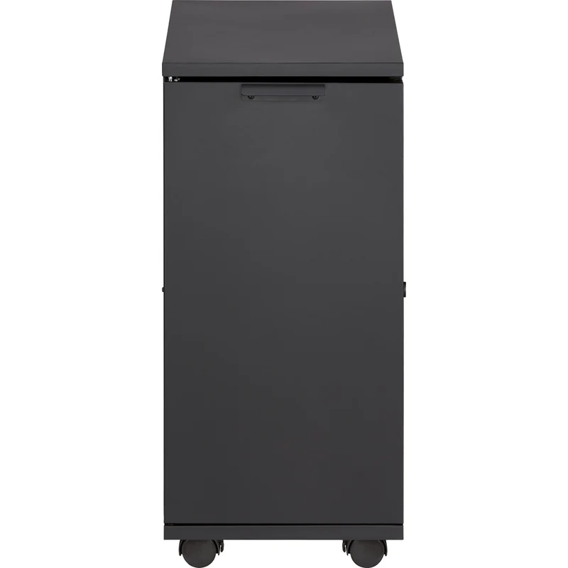 Modularer Trolley