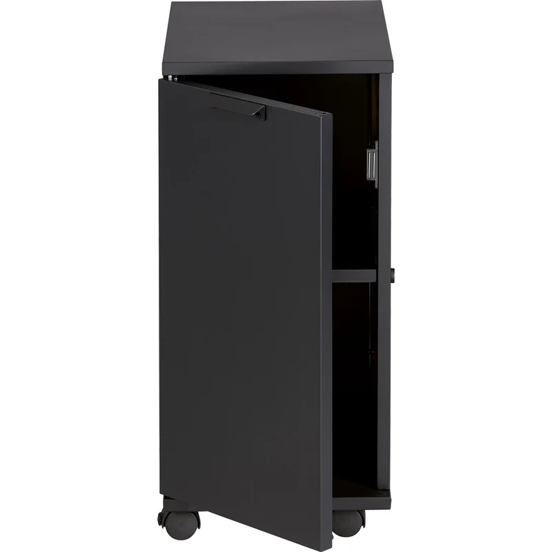 Modularer Trolley