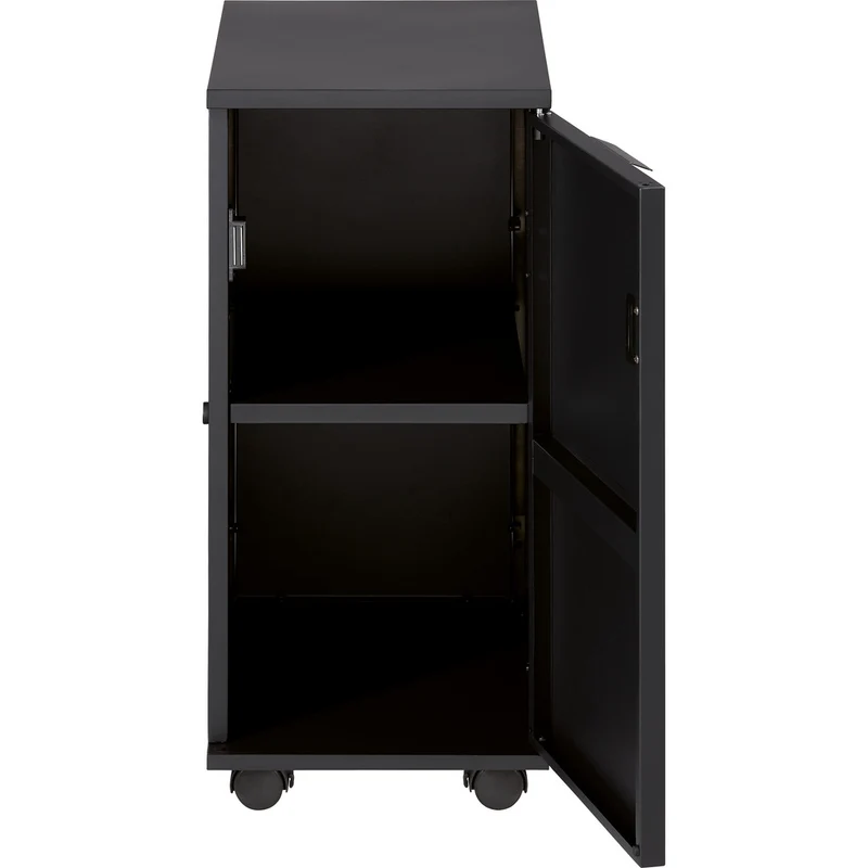 Modularer Trolley