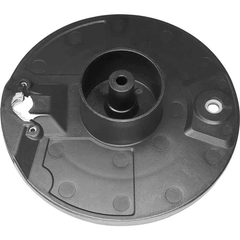 Gardena Ersatzmesserteller 5409