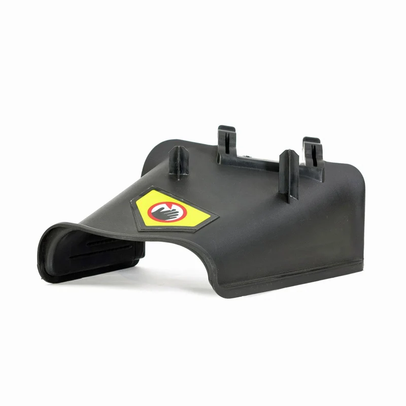 Seitenauswurf FX-RM 20 Serie & FX-RM5196/es/PRO/esPRO