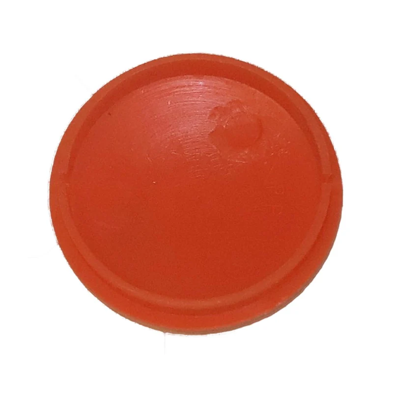 Radkappendeckel FX-RM1630