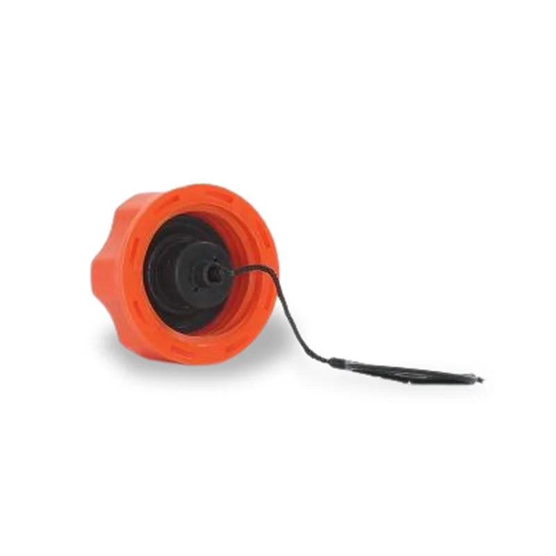 Tankdeckel MT2in1 / MT4in1 / MT5in1 / MFS520 / MFS 520E / EB2.2 / EB3.0