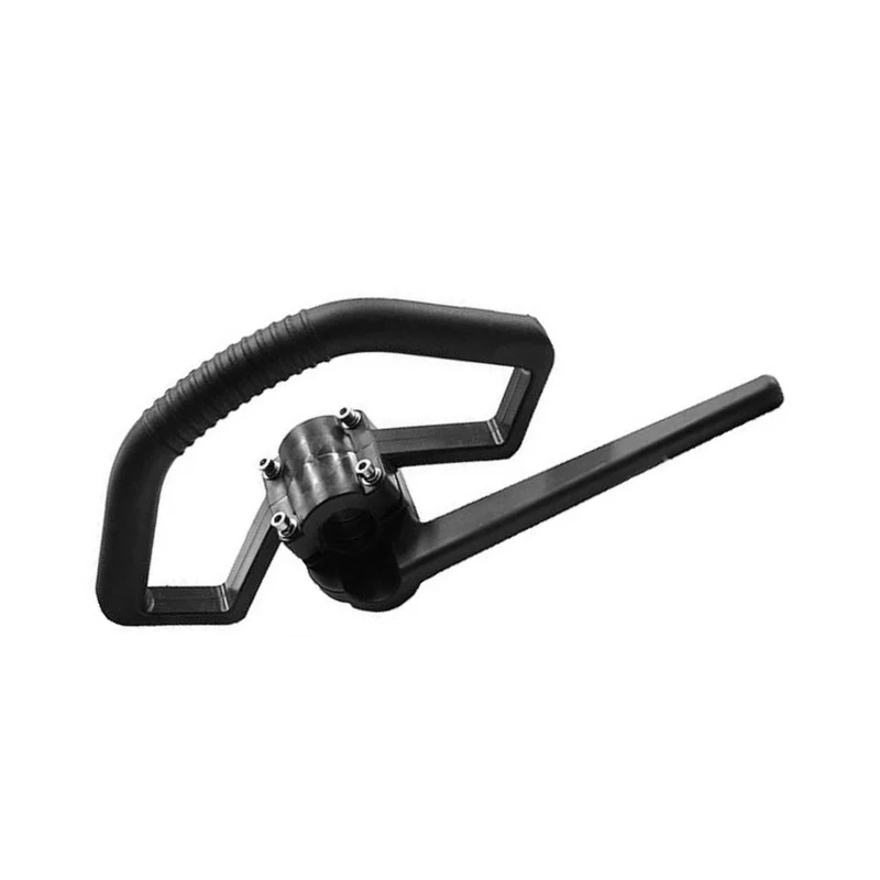 Rundum Griff Multitool MT4in1 / MT5in1 / MT152 / MT152E / MS152