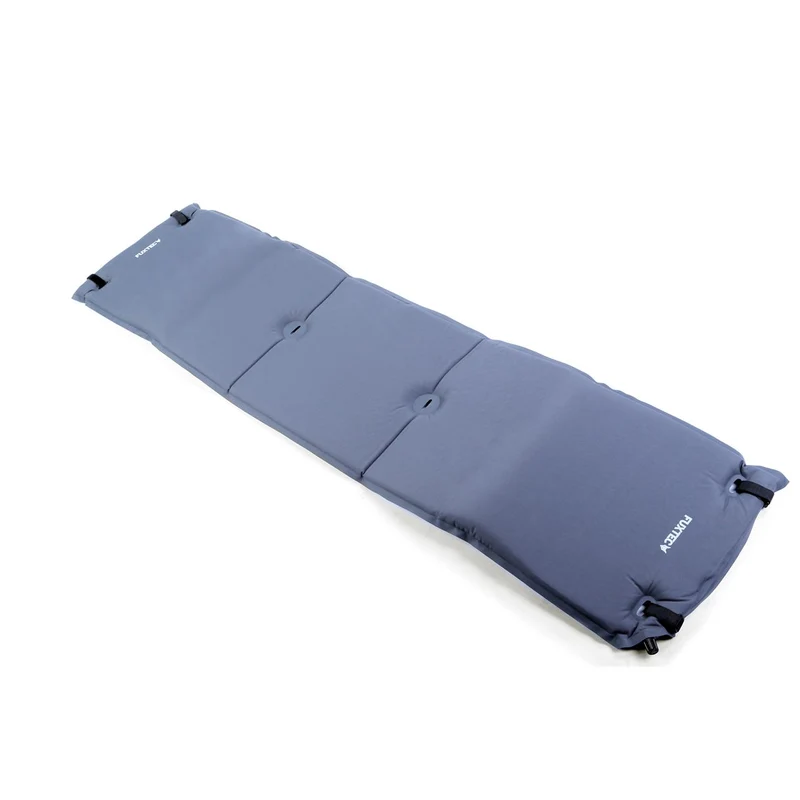 FUXTEC Bollerwagenmatte FX-BM2 für Serie CT350/ 500