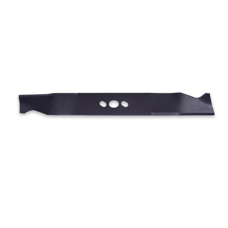 Ersatzmesser für FUXTEC 120V Akku Rasenmäher EA153V