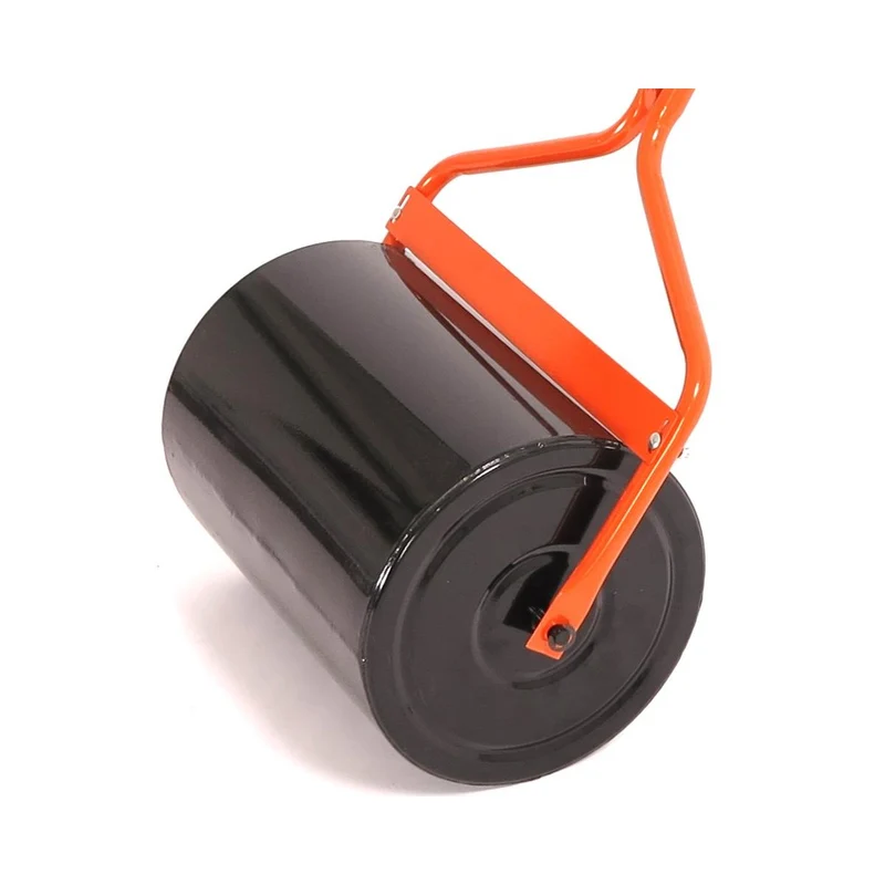 FUXTEC Rasenwalze FX-GW30