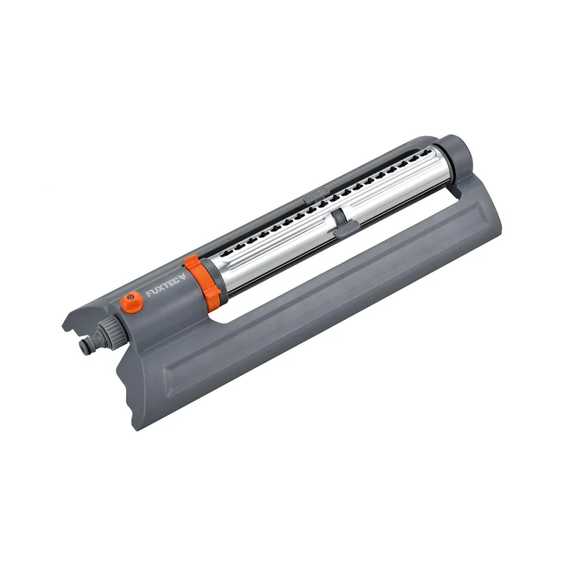 FUXTEC Viereckregner FX-VRG1