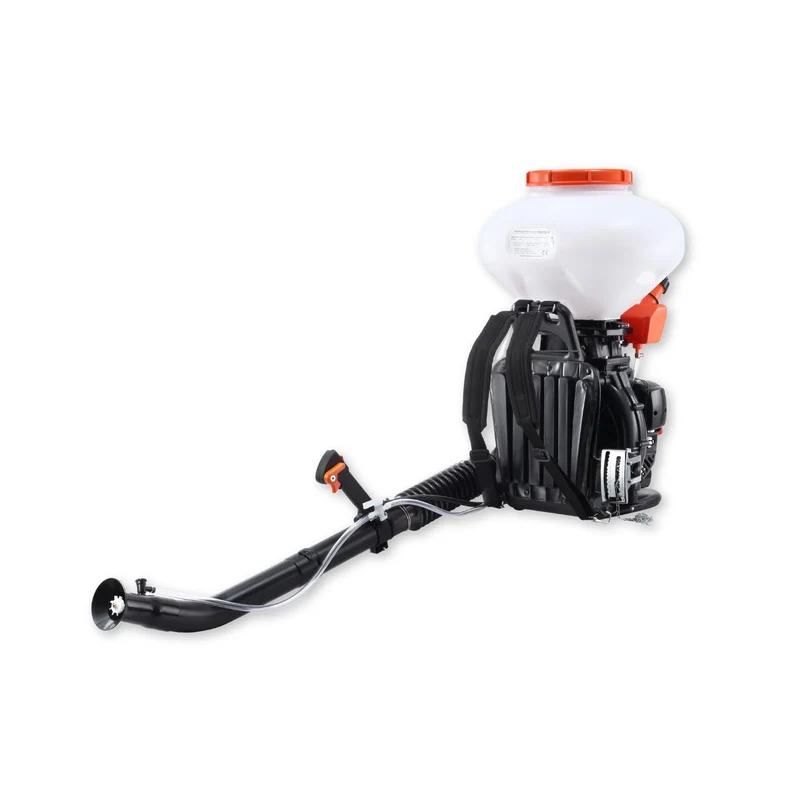 FUXTEC Motorsprüher MSP2.2
