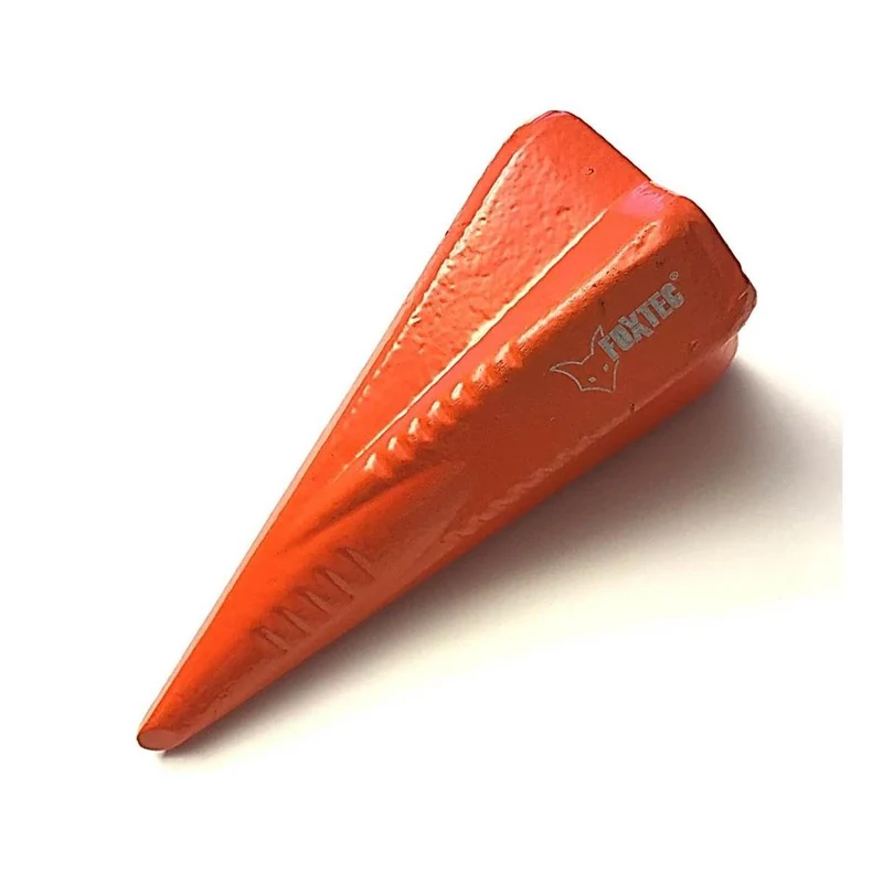 Spaltgranate 1.800 gr.