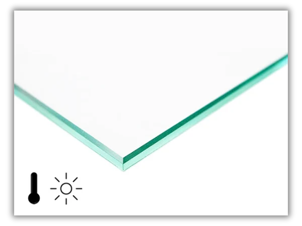 Terrassenüberdachung 300 cm x 250 cm