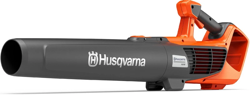 Husqvarna Akku-Blasgerät 122iB - Versandrückläufer - ohne Akku und Ladegerät