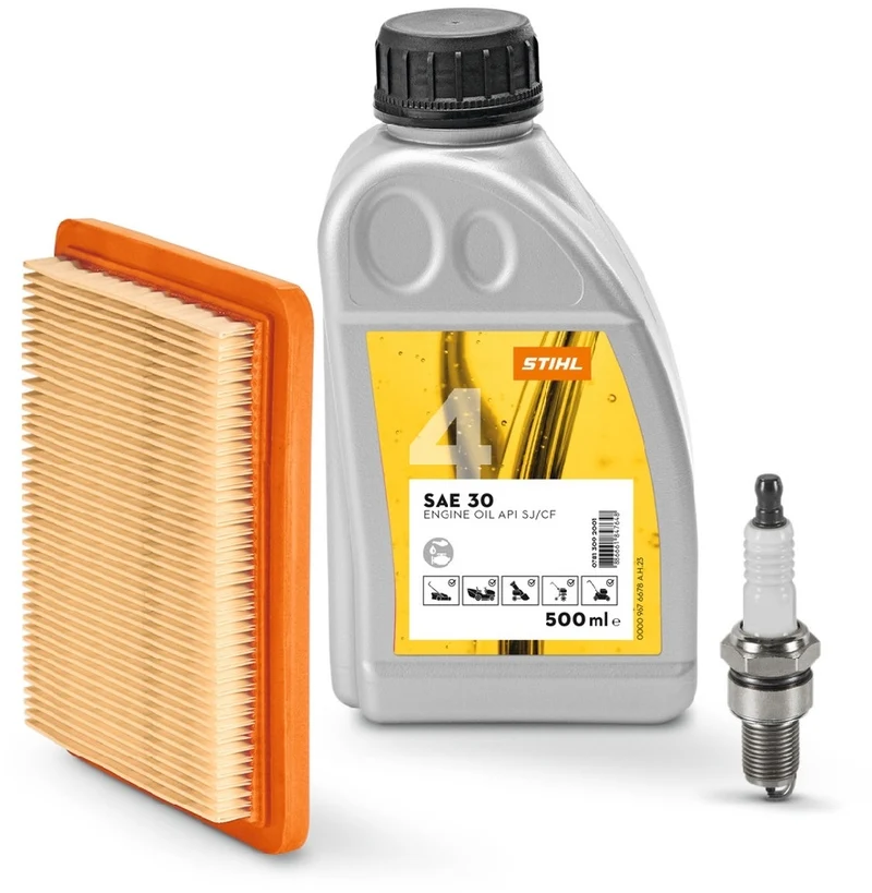 STIHL Service Kit 49