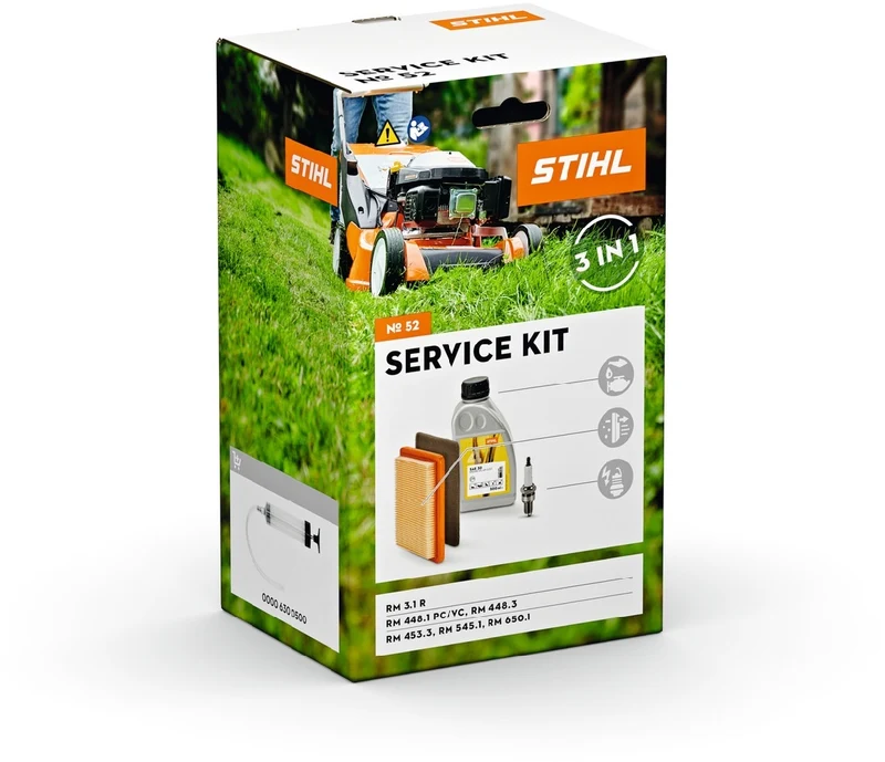 STIHL Service Kit 52