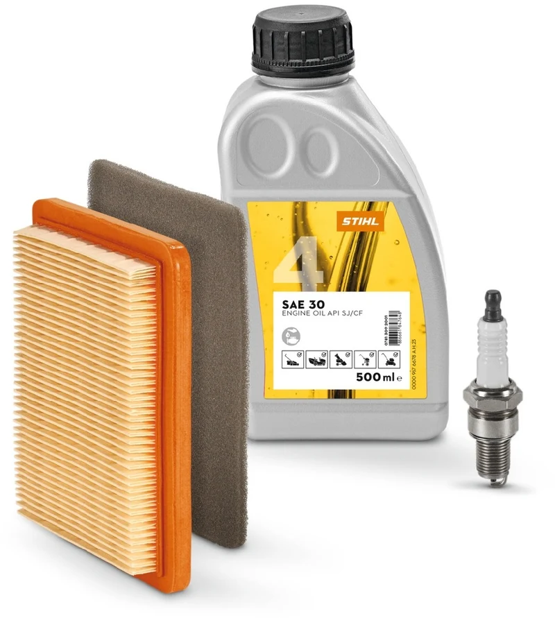 STIHL Service Kit 52