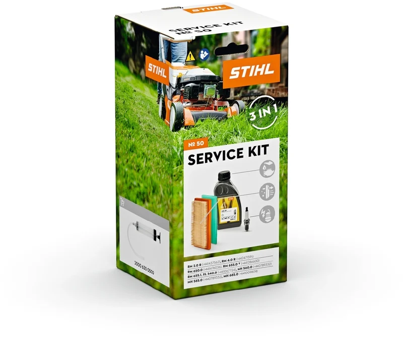 STIHL Service Kit 50