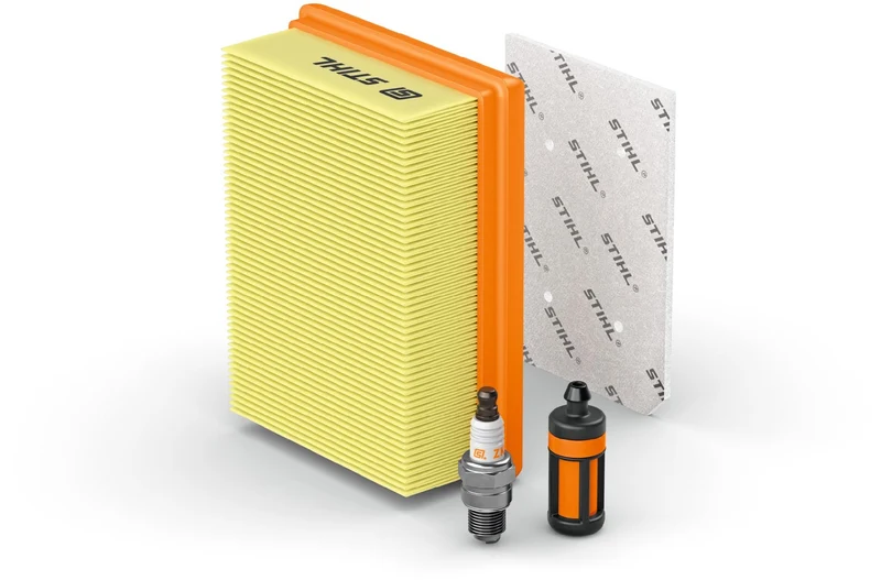 STIHL Service Kit 53