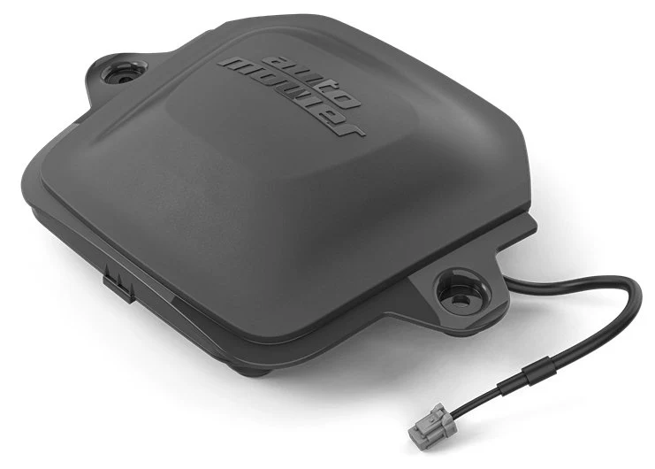 Husqvarna EPOS Plug-in NERA 970 66 32-01