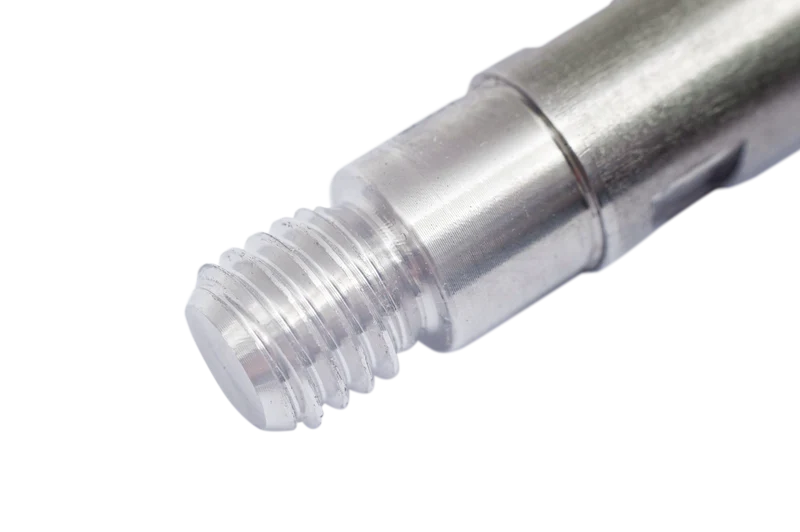 Lawnclaw – Deep Soil Loosener with Solid Tines