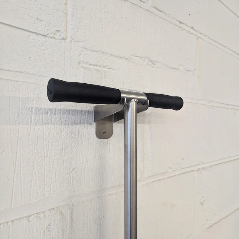 Universalhalter