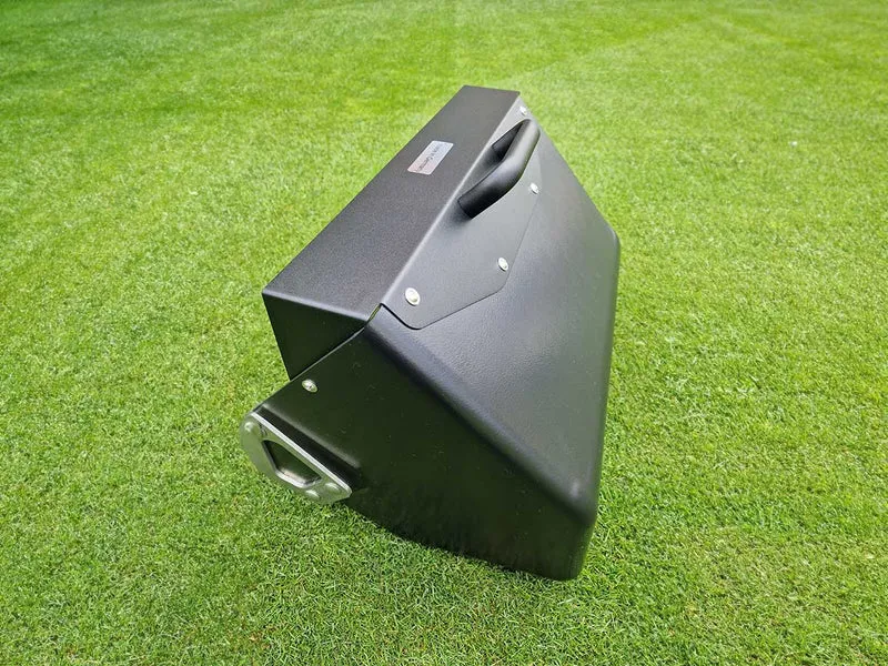 Seat basket suitable for Falkenstein and Rewukil
