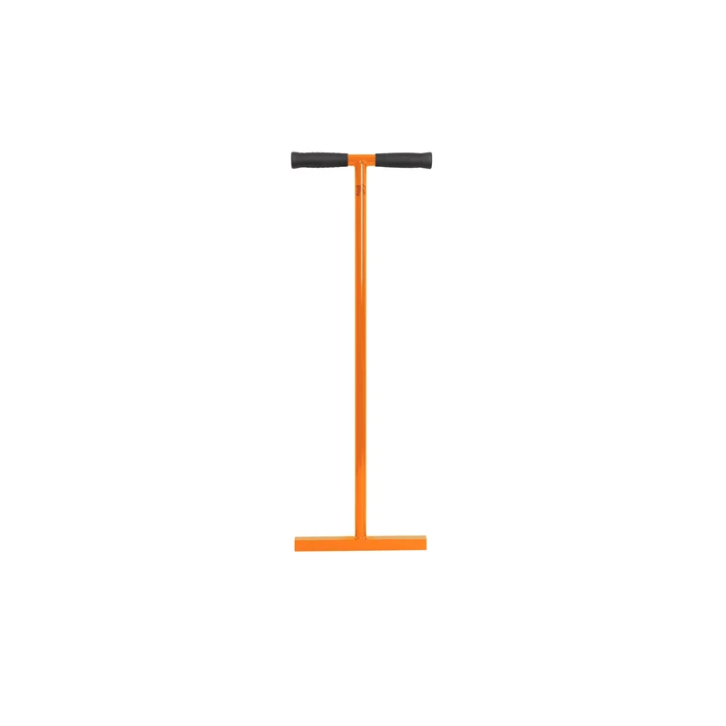 Lawnclaw Base Frame