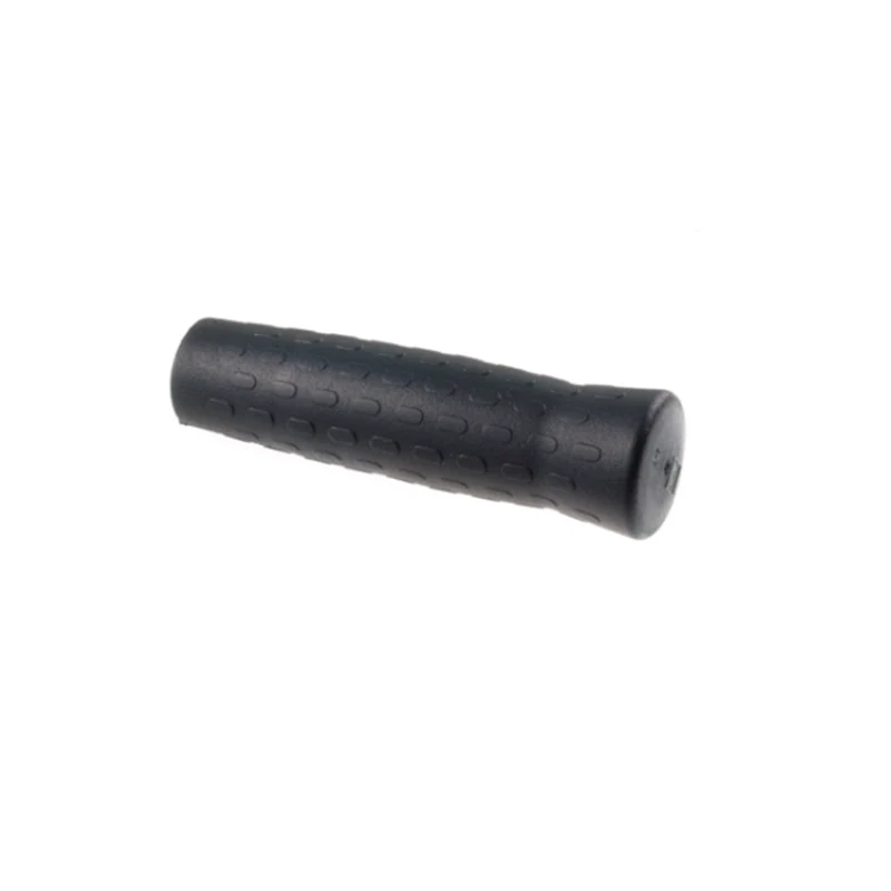 Replacement Handle