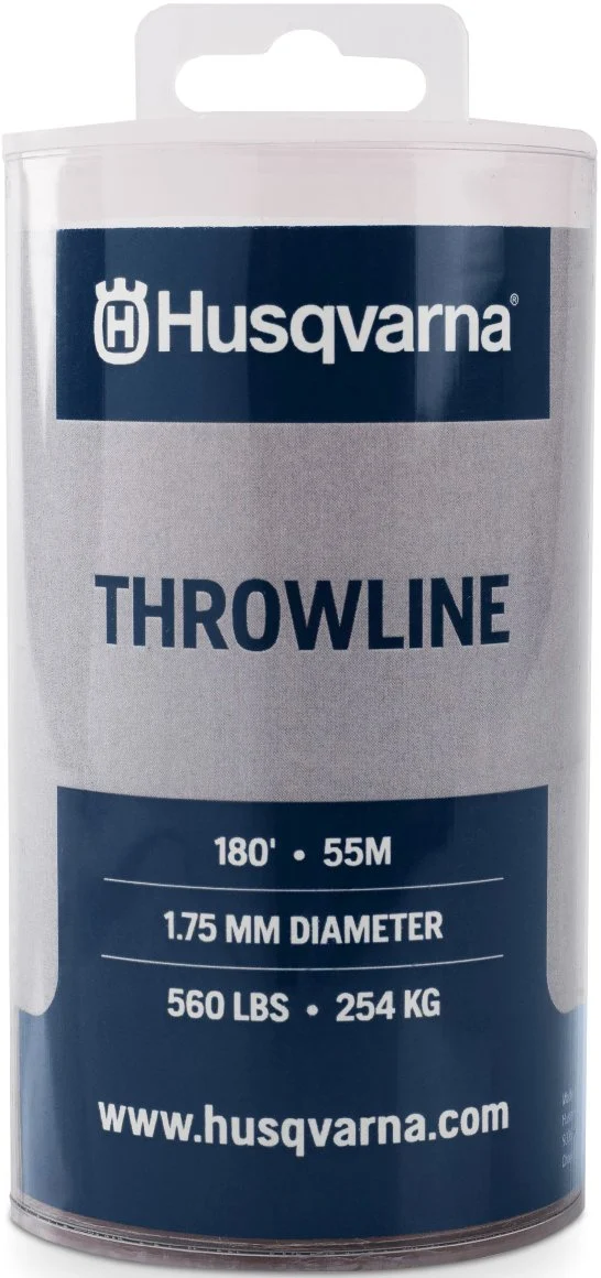 Husqvarna Wurfleine Arbor 50 m 596 93 59-11