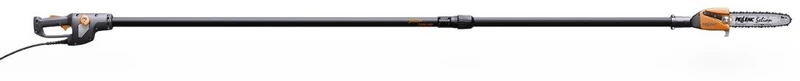 Pellenc Hochentaster SELION TELESCOPIC T220-300 EVO
