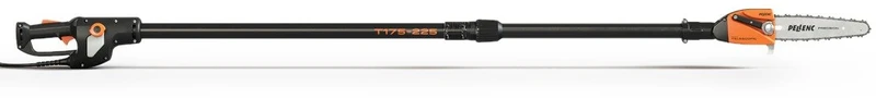 Pellenc Hochentaster SELION TELESCOPIC T175-225 EVO