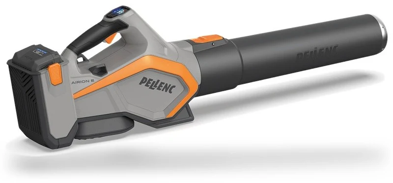 Pellenc Blasgeräte Laubbläser AIRION E - Essential Serie