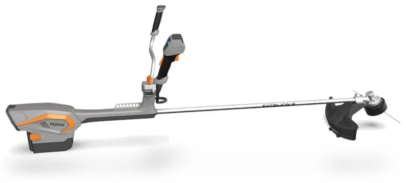 Pellenc Freischneider Freischneider EXCELION E DH - Essential Serie