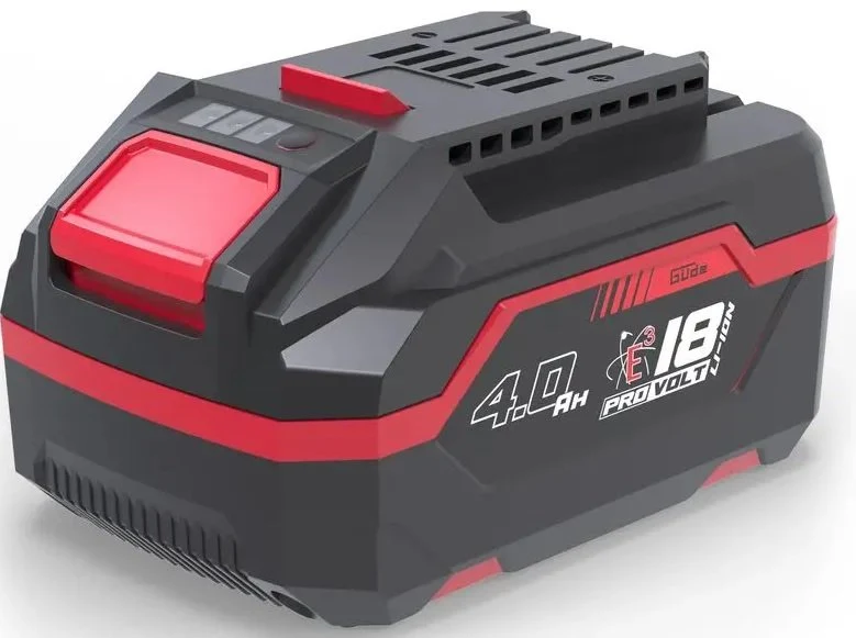Güde Akku APPV 18-40