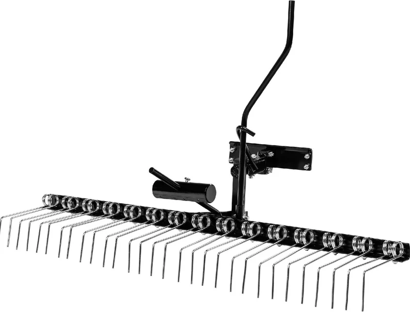Texas Anbau-Rechen 90053039