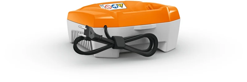STIHL Schnellladegerät AL 301.1