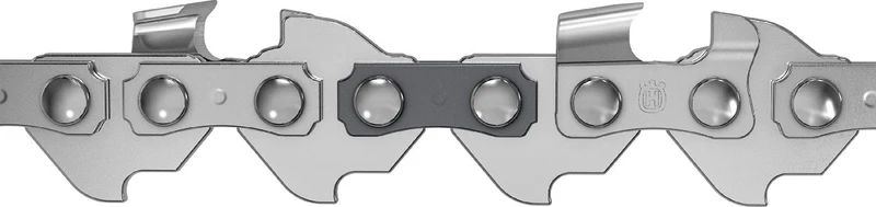 Husqvarna Sägekette 1/4" X-Precision SP11G HM 1,1 mmm, 36 TG, 38 cm