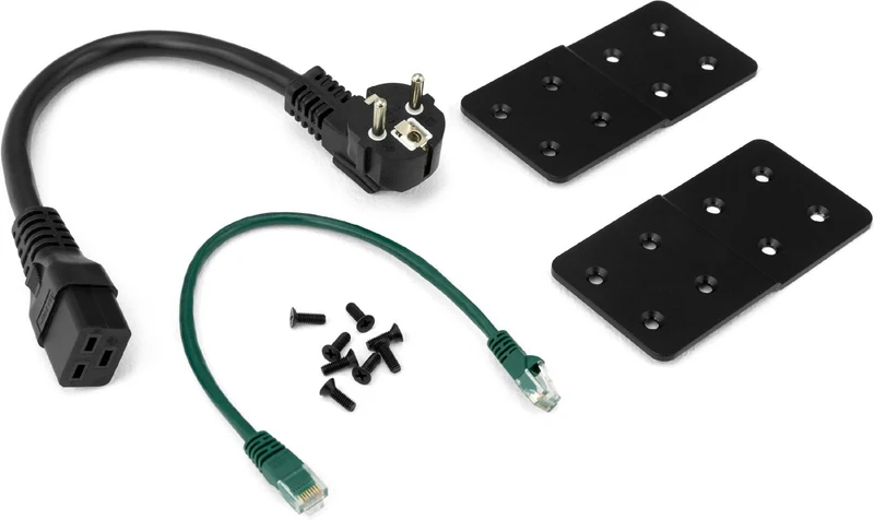 Husqvarna Verbinder-Set 548 83 76-01