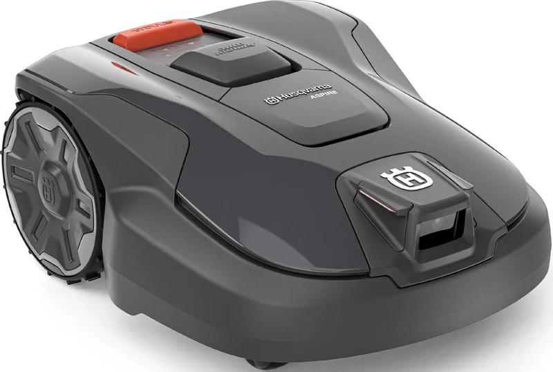 Husqvarna Automower Aspire R6V