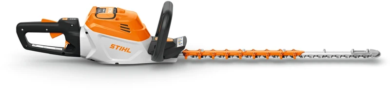 STIHL Akku-Heckenschere HSA 140 T, 75 cm, ohne Akku und Ladegerät