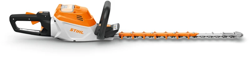 STIHL Akku-Heckenschere HSA 140 R, 75 cm, ohne Akku und Ladegerät